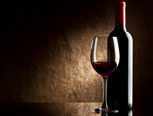 Inwestowanie w wino się opłaca