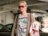 Mroczne historie z młodości Charlize Theron