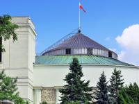 Koniec sporu o upamiętnienie śmierci Grzegorza Przemyka