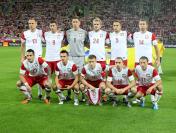 Euro 2012 - Polska