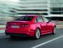 Audi A4 - Ideał w kategorii "Najlepszy we wszystkich klasach"...