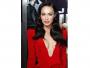 6. Megan Fox