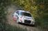 Abarth mistrzem! Oleksowicz najwyżej z Polaków