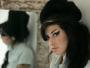 Duch Amy Winehouse nawiedza niegrzecznego rockmana