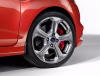 Ford fiesta ST - 5d