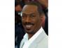 Eddie Murphy