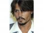 Jonny Depp