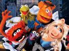 Wielki powrót Muppetów! Kermit i spółka znów na ekranach