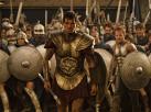 "Immortals" – bogowie i herosi w kinach