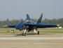 F/A-18 Hornet - 94 mln dolarów