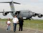 C17A Globemaster III: 328 mln dolarów