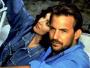 Kevin Costner