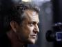 Mel Gibson