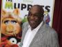 Bill Cobbs