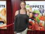 Teri Polo