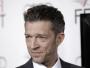 Vincent Cassel