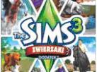 The Sims 3: Zwierzaki (PC/MAC)