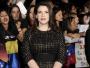 Stephenie Meyer