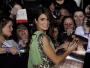 Nikki Reed