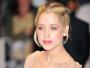 Peaches Geldof – córka Sir Boba Geldofa