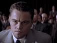 Leonardo DiCaprio chciał Oscara za J. Edgara (Hoovera). Nic z tego. Może Wielki Gatsby w przyszłym roku przyniesie mu upragnioną statuetkę