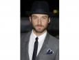  Jude Law. Media rozpisywały się po tym jak zdradził Sadie Frost z Sienna Miller... którą zdradził z opiekunką do dziecka...