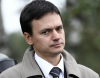 Jacek Cichocki będzie nowym minstrem spraw wewnętrznych