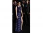 Kristen Stewart w śmiałej kreacji na światowej premierze filmu „Saga Zmierzch – Przed świtem. Część 1.” 