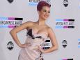 3. Katy Perry