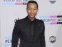 John Legend