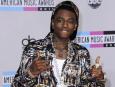 Soulja Boy