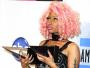 Nicki Minaj