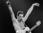 Freddie Mercury (1946 - 1991)