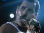 Freddie Mercury (1946 - 1991)