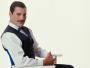 Freddie Mercury (1946 - 1991)
