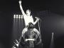 Freddie Mercury (1946 - 1991)