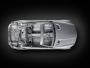 Nowy mercedes SL