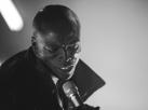 Seal – facet z piękną duszą