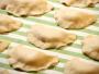 Pierogi z soją? A może z orzechami?