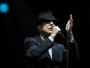 Leonard Cohen rusza trasę. Co z Polską?