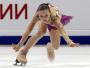 Adelina Sotnikova