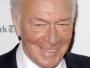 Christopher Plummer