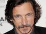 John Hawkes