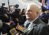 IPN: SB fałszowała dokumenty. Wałęsa: Płacę za wolną Polskę