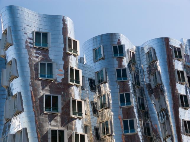 Dusseldorf