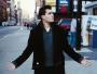 Michael Bublé (2004)