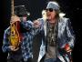 7. Sweet Child O' Mine - Guns N' Roses