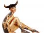 Bodypainting