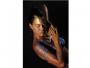 Bodypainting