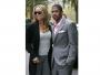 Nick Cannon